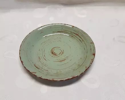 Блюдце Jeanetta (16 см)