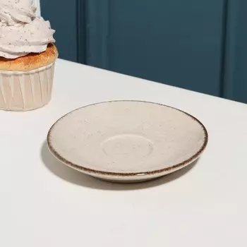 Блюдце Pearl (12 см)