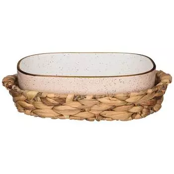 Блюдо (1200 мл)