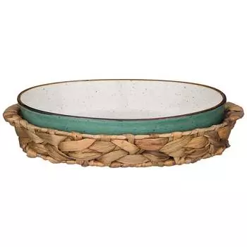 Блюдо (1200 мл)