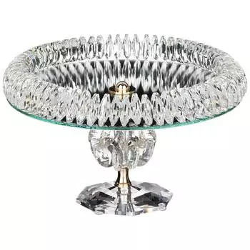 Блюдо (17х17 см)