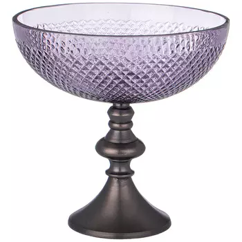 Блюдо (18 см)