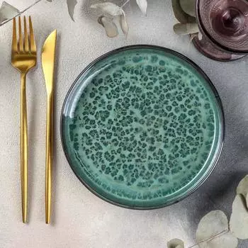 Блюдо (18 см)