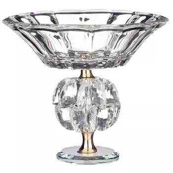 Блюдо (18х15 см)