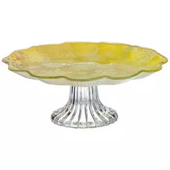 Блюдо (20 см)