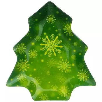 Блюдо (20 см)