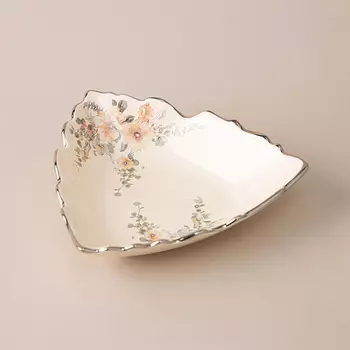 Блюдо (20х5 см)