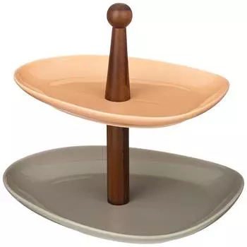 Блюдо (24 см)