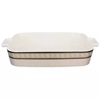 Блюдо (2500 мл)