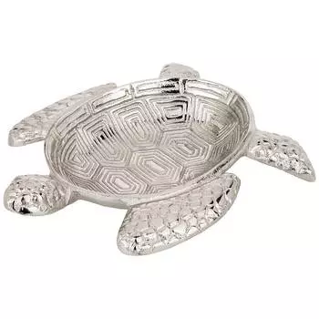 Блюдо (25 см)