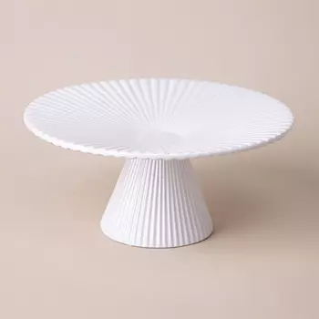 Блюдо (26х12 см)