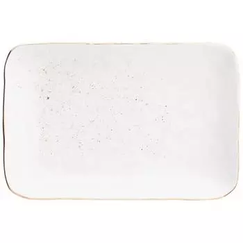 Блюдо (27 см)