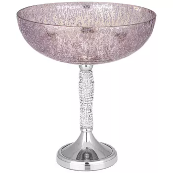 Блюдо (27х24 см)