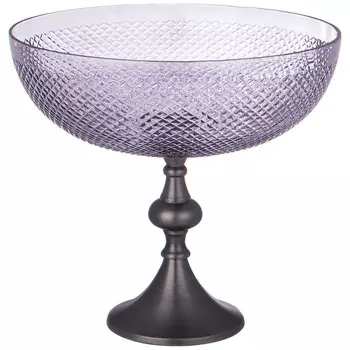 Блюдо (27х28 см)