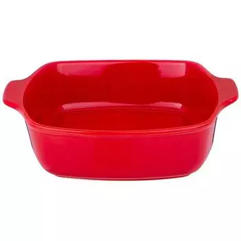 Блюдо (28 см)