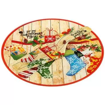 Блюдо (28 см)