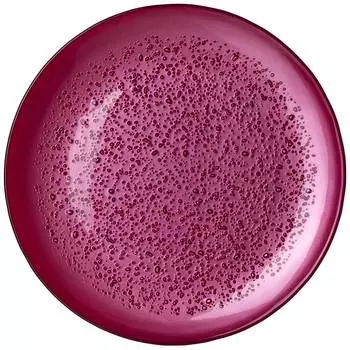 Блюдо (28 см)