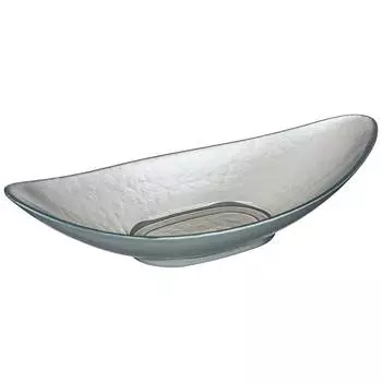 Блюдо (28х14 см)