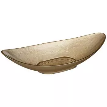 Блюдо (28х14 см)