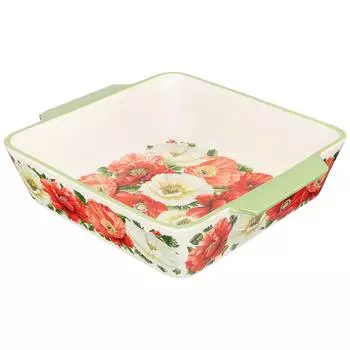 Блюдо (30 см)