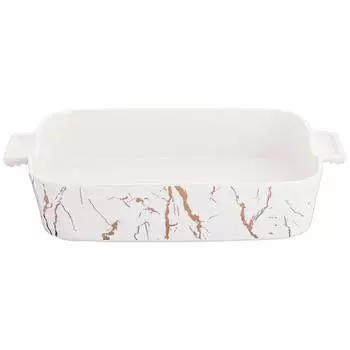 Блюдо (30 см)