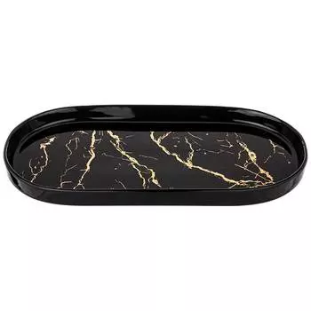 Блюдо (30 см)