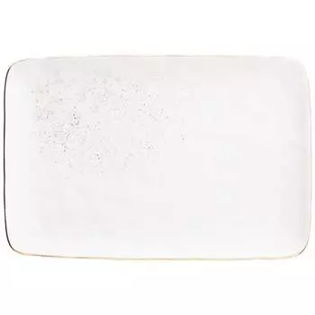 Блюдо (30 см)