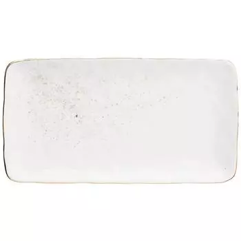 Блюдо (30 см)