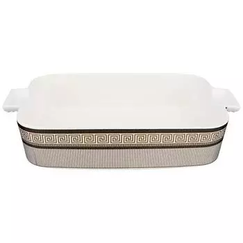 Блюдо (30 см)