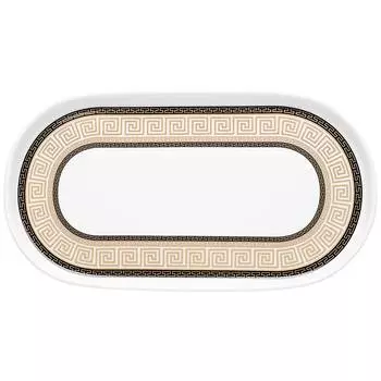 Блюдо (30 см)