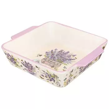 Блюдо (30 см)