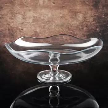 Блюдо (30 см)