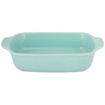 Блюдо (30х19х7 см)