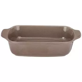 Блюдо (30х19х7 см)