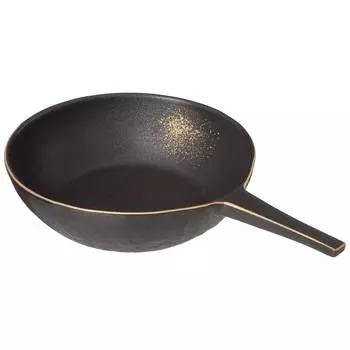 Блюдо (31 см)