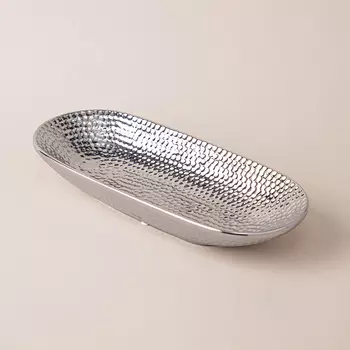 Блюдо (31х13х5 см)