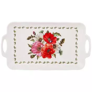 Блюдо (32х18х5 см)