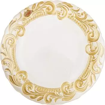 Блюдо (33 см)