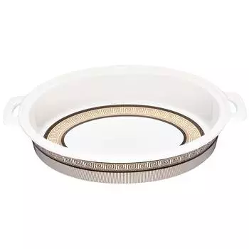 Блюдо (33 см)