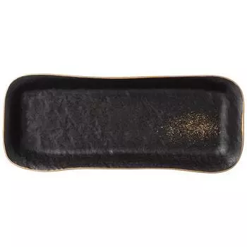 Блюдо (34 см)