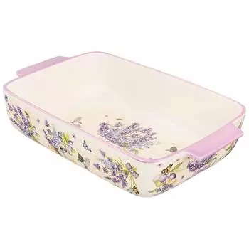 Блюдо (34 см)