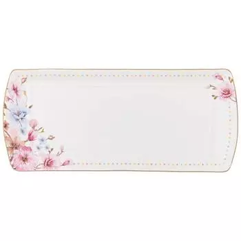 Блюдо (34 см)