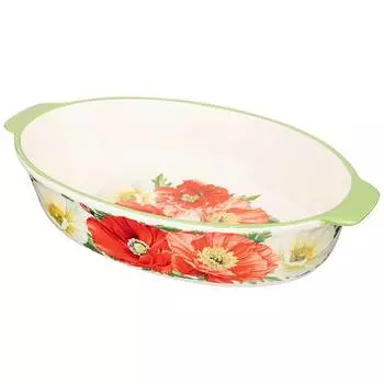 Блюдо (36 см)