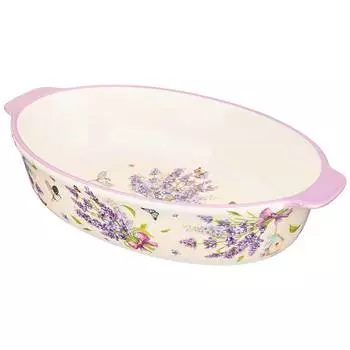 Блюдо (36 см)