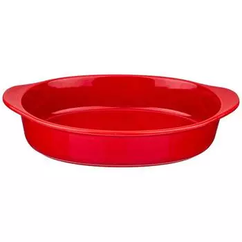 Блюдо (37х23х8 см)