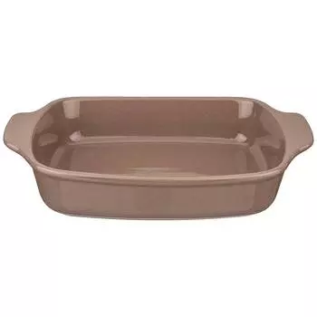 Блюдо (37х24х8 см)