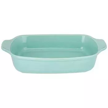 Блюдо (37х24х8 см)