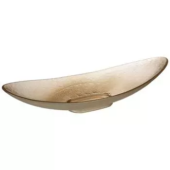 Блюдо (40х16 см)