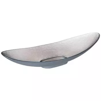 Блюдо (40х16 см)