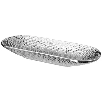 Блюдо (41х15х6 см)